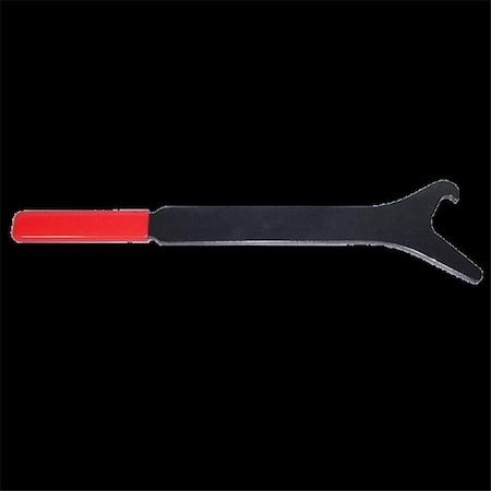 Schley Tools Schley Products SLY-61600 Universal Fan Clutch Wrench SLY-61600